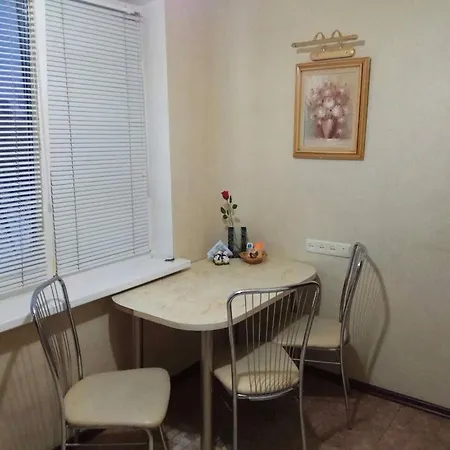 Appartamento On Adajeuskaha 42